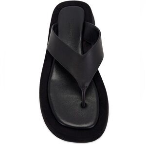 Tony Bianco Sandals